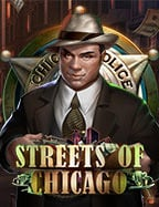 8 bit slot เครดิต ฟรีเว็บ เล่น เกม ได้ เงิน ฟรี: ยุคใหม่ของเกมสล็อต