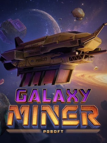 888 ดาวน์โหลดแจก เครดิต ฟรี 30 บาท สนุกสุดมันส์