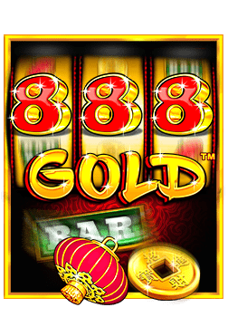 888 superslot เครดิต ฟรี 50: วิธีเล่นเกมสล็อตอย่างไรให้ชนะ
