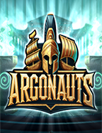 888 superslot เครดิต ฟรี 50 ทดลองเล่นสนุกสุดเหวี่ยง