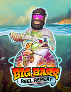 88 เครื่องสล็อตลงทะเบียนเพื่อส่ง 38 สาธิต: ทดลองเล่นสนุกในโลกออนไลน์